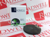 Cartridge Heater - 10804441 - Radwell International