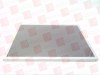 LCD/LED Display - 40226749 - Radwell International