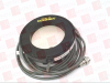 Lighting Fixture - 42035547 - Radwell International