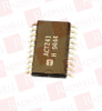 Logic IC - 17130761 - Radwell International
