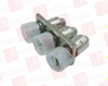 Terminal Blk/Strip Wiring Dev - 932235 - Radwell International