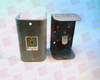 Solid State Overload/Relay -- 157343822 - Image