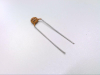 Capacitor -- 66713934