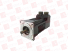 Servo Motor - 1167446 - Radwell International