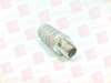Surge Arrestor/Suppressor - 6041978 - Radwell International