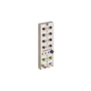 Sensor Interface Junction Blocks - 135-934879005-ND - DigiKey