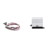 Circuit Protection Accessories - 4008-S64273-ND - DigiKey
