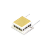 Thermoelectric, Peltier Modules - 2223-CP074965-238P-ND - DigiKey