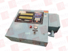 Operator Interface - 40250186 - Radwell International
