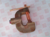 Clamp - 42478962 - Radwell International