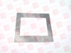 OIT Overlay - 49961224 - Radwell International