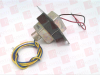 Step Down Transformer -- 97245660 - Image