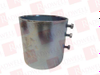 Pipe and Coupling - 60659057 - Radwell International