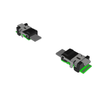 Pluggable Cables - 612-ECUE-12-017-C1-FF-01-1-ND - DigiKey