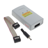 RFID Reader Modules -- 1188-MOD-RFID125-BOX-ND - Image