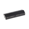 Headers, Plugs and Sockets - ELVT15600-ND - DigiKey