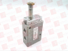 Pneumatic Valve - 92569781 - Radwell International