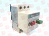 Circuit Breaker Trip - 57488897 - Radwell International