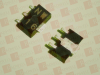Transistor - 58521943 - Radwell International