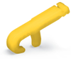 Operating tool - 733-191 - WAGO