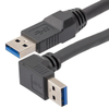 RF Accessories - 5073-HGX-FRM-ARM-ND - DigiKey