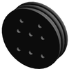 Circular Connector Accessories - 172193-1-ND - DigiKey