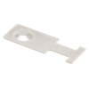 Battery Holders, Clips, Contacts - 36-230-1-ND - DigiKey