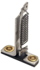 Thermal Overload/Heater - Radwell International