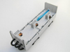 Fuse Holder - Radwell International