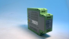 Thermocouple/RTD - Radwell International