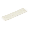 Cable Ties - Holders and Mountings - 5214-CBMCTM1-ND - DigiKey