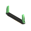 Edgeboard Connectors - 151-387-044-555-878-ND - DigiKey
