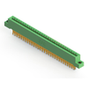Edgeboard Connectors - 151-333-060-560-207-ND - DigiKey