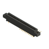 Edgeboard Connectors - 151-387-036-558-807-ND - DigiKey