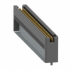 Headers, Male Pins - SAM12966-ND - DigiKey