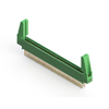 Edgeboard Connectors - 151-345-084-523-888-ND - DigiKey