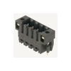 Headers, Plugs and Sockets - 1804720000-ND - DigiKey
