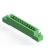 Edgeboard Connectors - 151-307-010-557-108-ND - DigiKey
