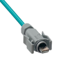 USB Cables -- 1655742-ND - Image