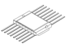 Voltage Regulators - Linear, Low Drop Out (LDO) Regulators - RHFL4913KPA1 - ODG (Origin Data Global)