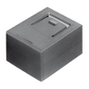 Configurable Switch Components - Lens - 02-902.5 - ODG (Origin Data Global)