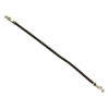 Jumper Wires, Pre-Crimped Leads - APAPA22K305 - ODG (Origin Data Global)