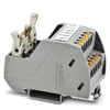 Interface Modules - 2905313 - ODG (Origin Data Global)