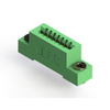 Edgeboard Connectors - 151-842-007-521-103-ND - DigiKey