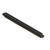 Edgeboard Connectors - 151-887-082-558-807-ND - DigiKey