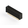 Edgeboard Connectors - 151-896-026-520-201-ND - DigiKey
