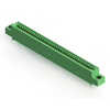 Edgeboard Connectors - 151-845-038-525-407-ND - DigiKey