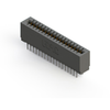 Edgeboard Connectors - 151-725-036-545-201-ND - DigiKey