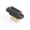 Edgeboard Connectors - 151-896-012-522-808-ND - DigiKey