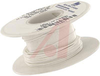 Wire, Hook-Up; 28 AWG; 7/36; 0.006 in.;0.027 in.; -60 degC; 250 V; White - 70134963 - Allied Electronics, Inc.